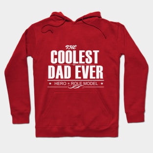 Father's Day Hoodie